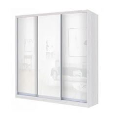 Шкаф-купе ХИТ 22-20-888 (620) в Талице - talica.mebel24.online | фото