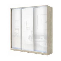 Шкаф-купе ХИТ 22-20-888 (620) в Талице - talica.mebel24.online | фото 6