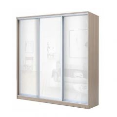 Шкаф-купе ХИТ 22-20-888 (620) в Талице - talica.mebel24.online | фото 7