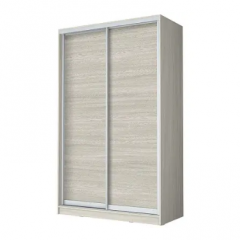 Шкаф-купе ХИТ 22-4-12-11 (420) в Талице - talica.mebel24.online | фото