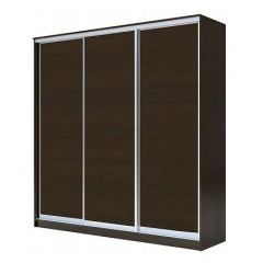Шкаф-купе ХИТ 22-4-18/2-111 (420) в Талице - talica.mebel24.online | фото 8