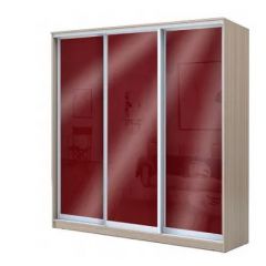 Шкаф-купе ХИТ 22-4-18-222 (420) в Талице - talica.mebel24.online | фото 8