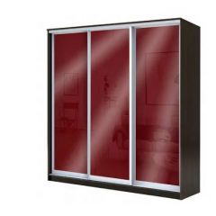 Шкаф-купе ХИТ 22-4-18-222 (420) в Талице - talica.mebel24.online | фото 9