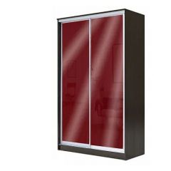Шкаф-купе ХИТ 23-12-22 (620) в Талице - talica.mebel24.online | фото 1