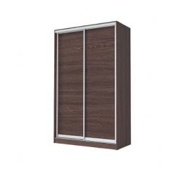 Шкаф-купе ХИТ 23-15-11 (620) в Талице - talica.mebel24.online | фото 1