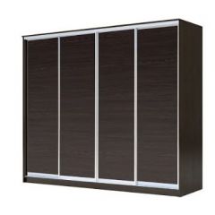 Шкаф-купе ХИТ 23-4-24/2-1111 (420) в Талице - talica.mebel24.online | фото 11