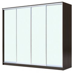 Шкаф-купе ХИТ 23-4-24/2-8888 (420) в Талице - talica.mebel24.online | фото 9