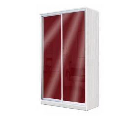 Шкаф-купе ХИТ 24-12-22 (620) в Талице - talica.mebel24.online | фото 5