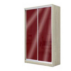 Шкаф-купе ХИТ 24-12-22 (620) в Талице - talica.mebel24.online | фото 9
