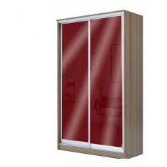 Шкаф-купе ХИТ 24-12-22 (620) в Талице - talica.mebel24.online | фото 11