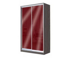 Шкаф-купе ХИТ 24-12-22 (620) в Талице - talica.mebel24.online | фото 12