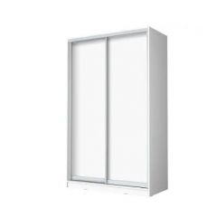 Шкаф-купе ХИТ 24-14-11 (620) в Талице - talica.mebel24.online | фото