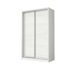 Шкаф-купе ХИТ 24-14-11 (620) в Талице - talica.mebel24.online | фото 5