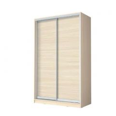 Шкаф-купе ХИТ 24-14-11 (620) в Талице - talica.mebel24.online | фото 7