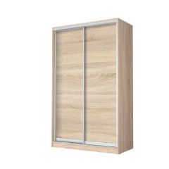Шкаф-купе ХИТ 24-14-11 (620) в Талице - talica.mebel24.online | фото 8