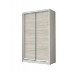 Шкаф-купе ХИТ 24-14-11 (620) в Талице - talica.mebel24.online | фото 9