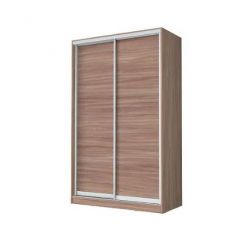 Шкаф-купе ХИТ 24-14-11 (620) в Талице - talica.mebel24.online | фото 10