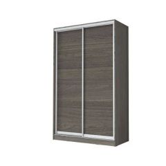 Шкаф-купе ХИТ 24-14-11 (620) в Талице - talica.mebel24.online | фото 11