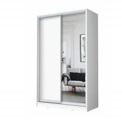 Шкаф-купе ХИТ 24-14-15 (620) в Талице - talica.mebel24.online | фото