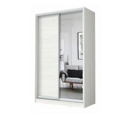 Шкаф-купе ХИТ 24-14-15 (620) в Талице - talica.mebel24.online | фото 5