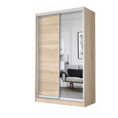Шкаф-купе ХИТ 24-14-15 (620) в Талице - talica.mebel24.online | фото 8