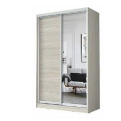 Шкаф-купе ХИТ 24-14-15 (620) в Талице - talica.mebel24.online | фото 9