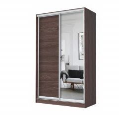 Шкаф-купе ХИТ 24-14-15 (620) в Талице - talica.mebel24.online | фото 12