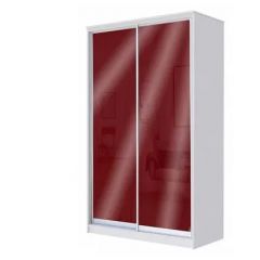 Шкаф-купе ХИТ 24-15-22 (620) в Талице - talica.mebel24.online | фото