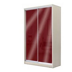 Шкаф-купе ХИТ 24-15-22 (620) в Талице - talica.mebel24.online | фото 7