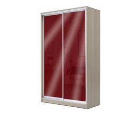 Шкаф-купе ХИТ 24-15-22 (620) в Талице - talica.mebel24.online | фото 10