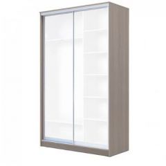 Шкаф-купе ХИТ 24-17-88 (620) в Талице - talica.mebel24.online | фото