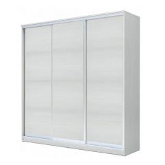 Шкаф-купе ХИТ 24-18/2-111 (620) в Талице - talica.mebel24.online | фото