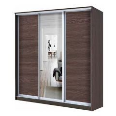 Шкаф-купе ХИТ 24-20/2-151 (620) в Талице - talica.mebel24.online | фото 11