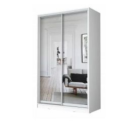 Шкаф-купе ХИТ 24-4-12/2-55 (420) в Талице - talica.mebel24.online | фото