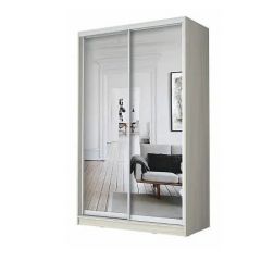 Шкаф-купе ХИТ 24-4-12/2-55 (420) в Талице - talica.mebel24.online | фото 8