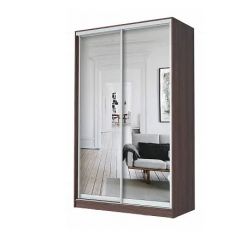 Шкаф-купе ХИТ 24-4-12/2-55 (420) в Талице - talica.mebel24.online | фото 11