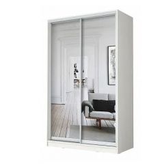 Шкаф-купе ХИТ 24-4-14-55 (420) в Талице - talica.mebel24.online | фото 4