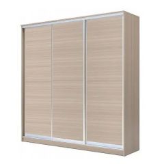 Шкаф-купе ХИТ 24-4-20/2-111 (420) в Талице - talica.mebel24.online | фото 8