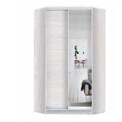 Шкаф-купе ХИТ-У-L-24-64-15 в Талице - talica.mebel24.online | фото 6