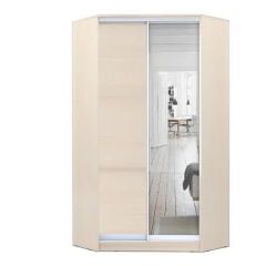 Шкаф-купе ХИТ-У-L-24-64-15 в Талице - talica.mebel24.online | фото 7