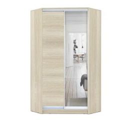 Шкаф-купе ХИТ-У-L-24-64-15 в Талице - talica.mebel24.online | фото 8