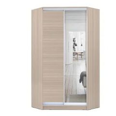 Шкаф-купе ХИТ-У-L-24-64-15 в Талице - talica.mebel24.online | фото 9