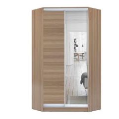 Шкаф-купе ХИТ-У-L-24-64-15 в Талице - talica.mebel24.online | фото 10