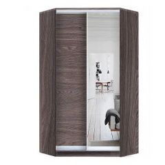 Шкаф-купе ХИТ-У-L-24-64-15 в Талице - talica.mebel24.online | фото 11