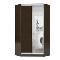Шкаф-купе ХИТ-У-L-24-64-15 в Талице - talica.mebel24.online | фото 12