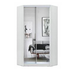 Шкаф-купе ХИТ-У-L-24-64-55 в Талице - talica.mebel24.online | фото