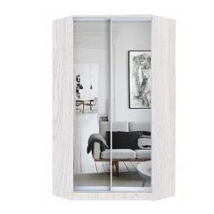 Шкаф-купе ХИТ-У-L-24-64-55 в Талице - talica.mebel24.online | фото 6
