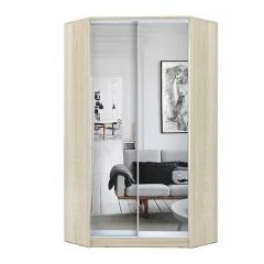 Шкаф-купе ХИТ-У-L-24-64-55 в Талице - talica.mebel24.online | фото 8