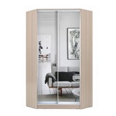 Шкаф-купе ХИТ-У-L-24-64-55 в Талице - talica.mebel24.online | фото 9