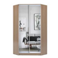 Шкаф-купе ХИТ-У-L-24-64-55 в Талице - talica.mebel24.online | фото 10